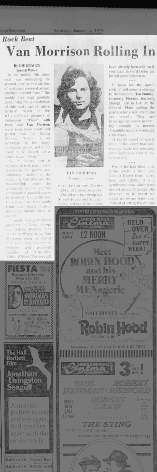 VanMorrison1974-01-12ArmadilloWorldHeadquartersAustinTX (5).jpg